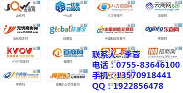 高清視界與營(yíng)銷變革 天助網(wǎng)引領(lǐng)下的互聯(lián)網(wǎng)營(yíng)銷新圖景