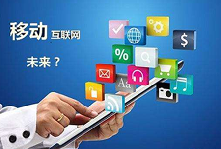 美容院會(huì)員預(yù)約軟件配合微信，讓營(yíng)銷更簡(jiǎn)便